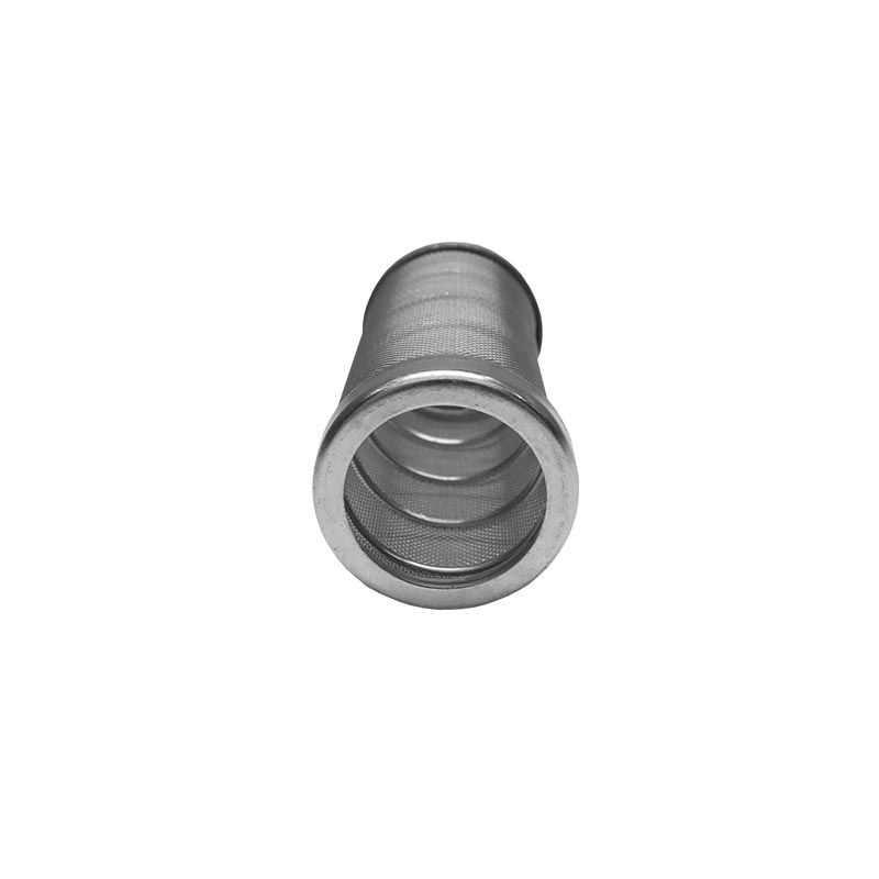 Strainer para equipo Caterpillar® 7T2651