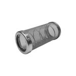 Strainer para equipo Caterpillar® 7T2651