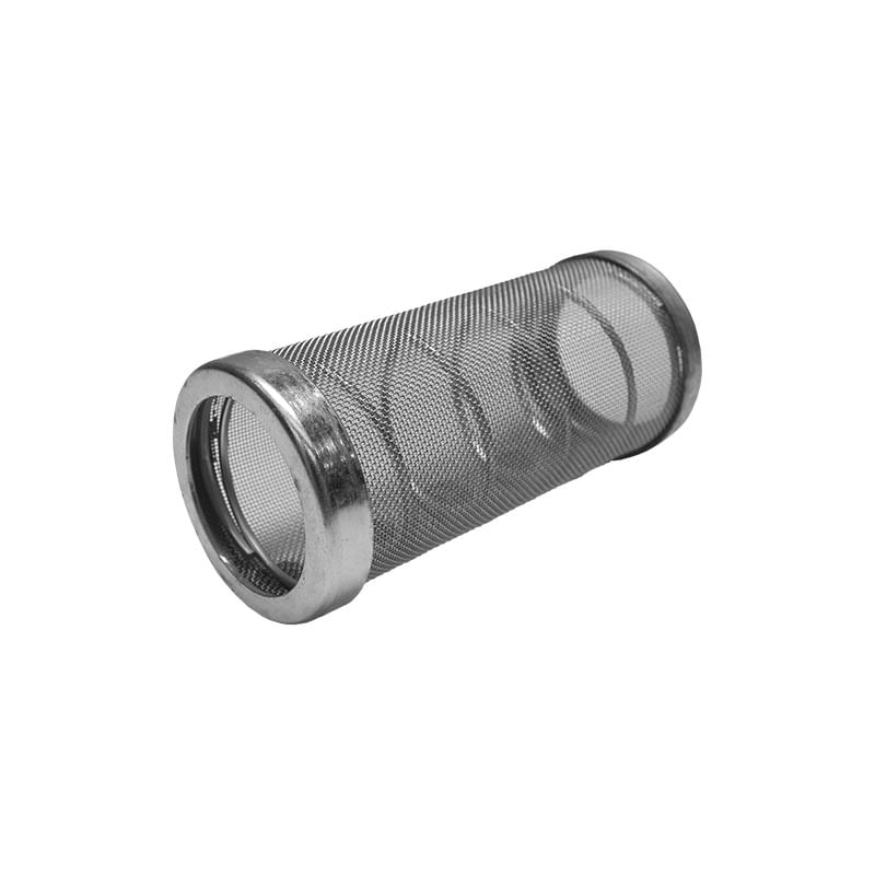 Strainer para equipo Caterpillar® 7T2651