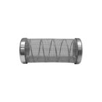 Strainer para equipo Caterpillar® 7T2651