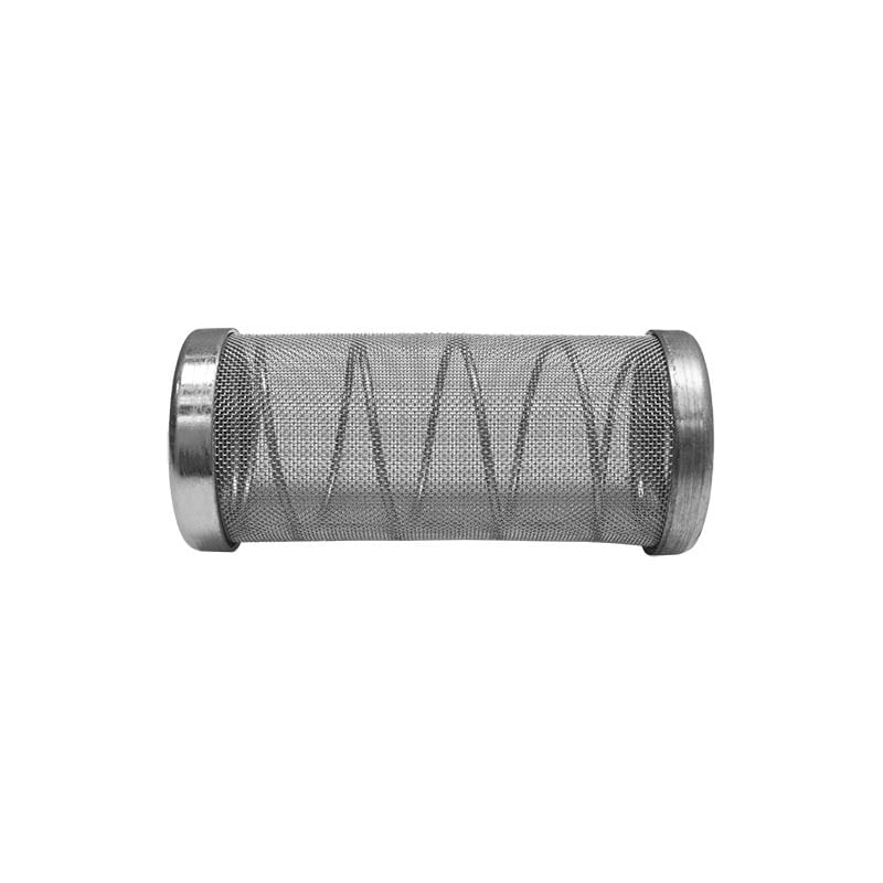 Strainer para equipo Caterpillar® 7T2651