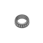 Cone tapered 1238905