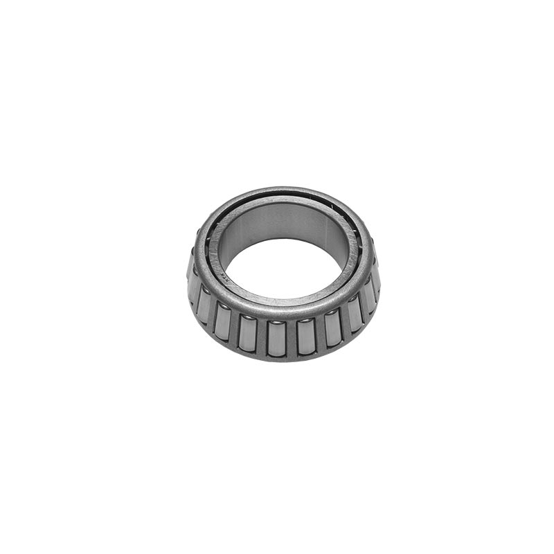 Cone tapered 1238905