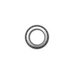 Cone tapered 1238905