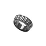 Cone tapered 1238905