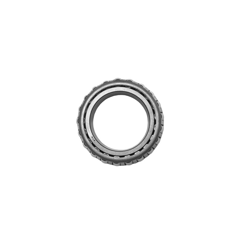 Cone tapered 1238905