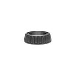 Cone tapered 1238905