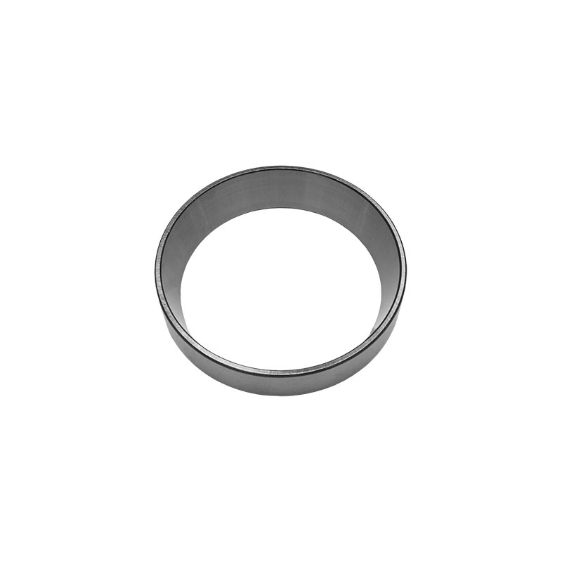 Cup 1238906