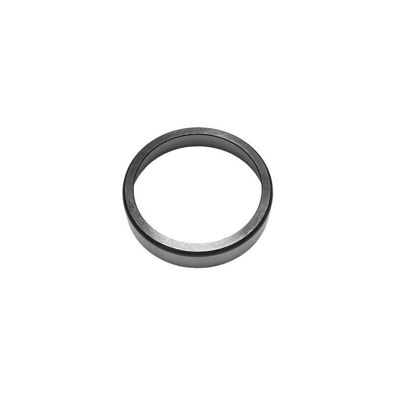 Cup 1238906