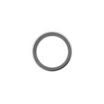 Cup 1238906
