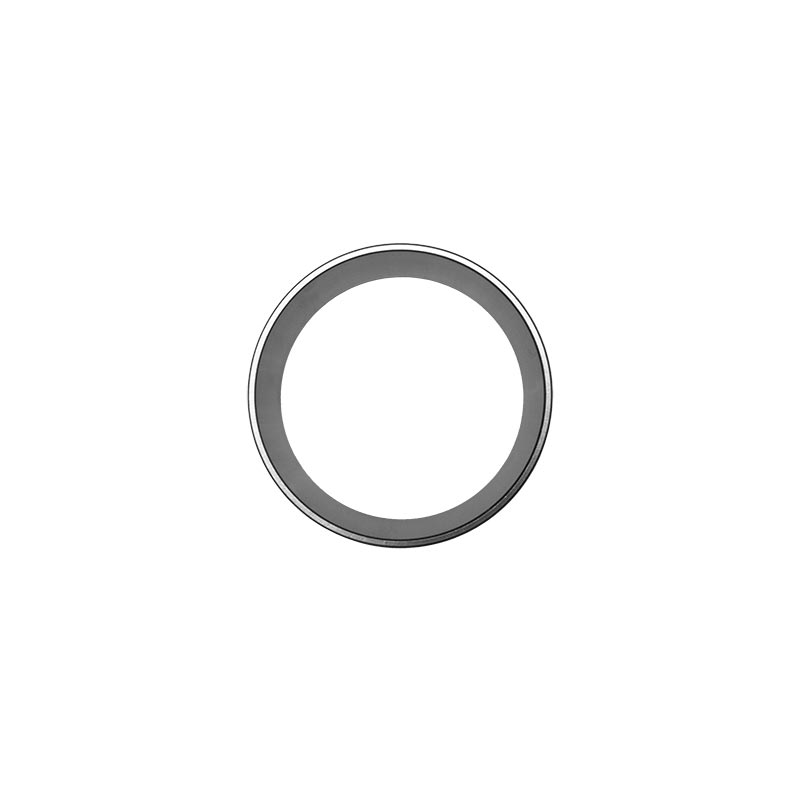 Cup 1238906