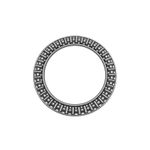 Bearing Spl 1725317