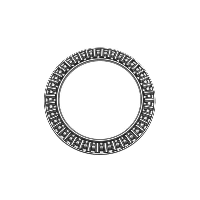 Bearing Spl 1725317