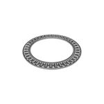 Bearing Spl 1725317