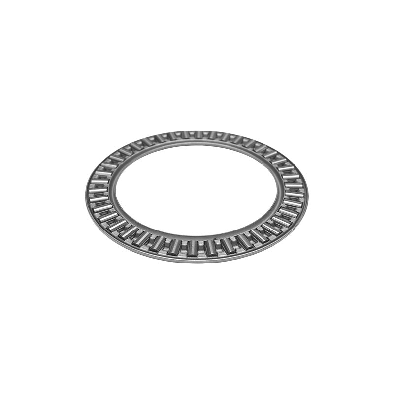 Bearing Spl 1725317
