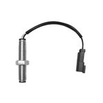 Sensor 3181181