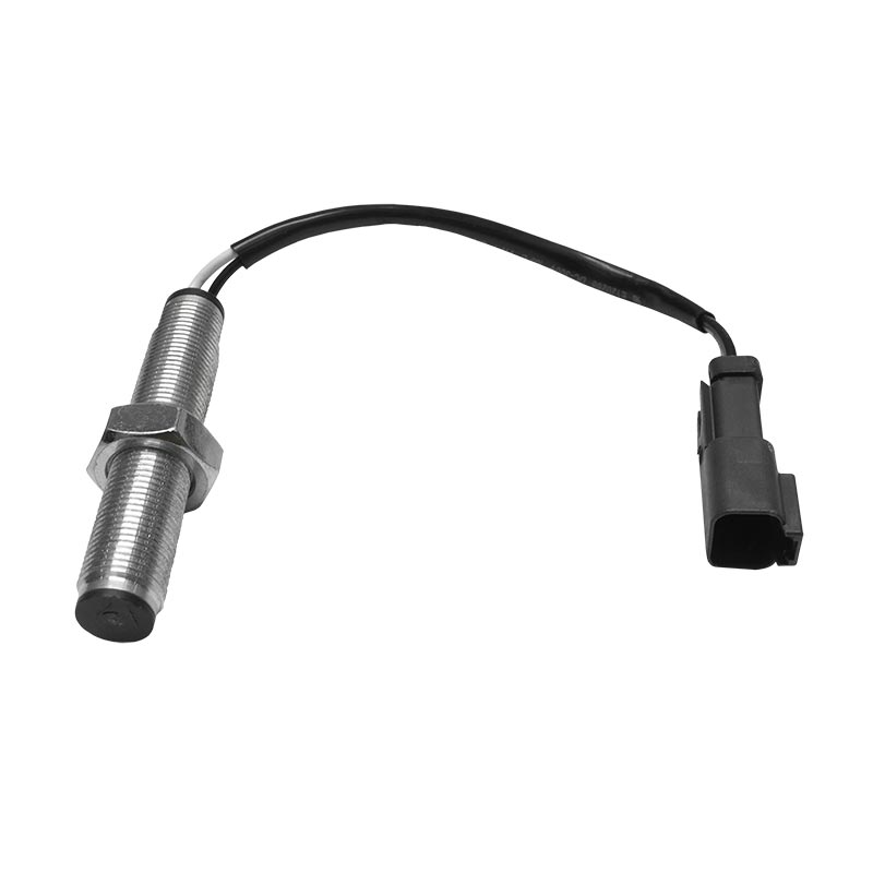 Sensor 3181181