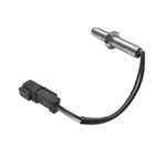 Sensor 3181181