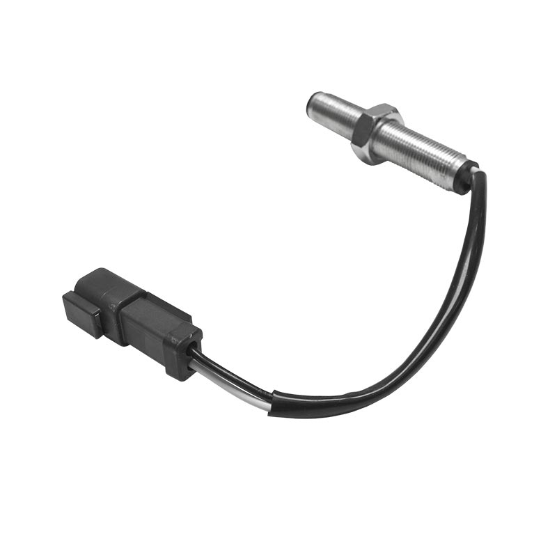 Sensor 3181181