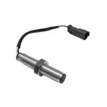 Sensor 3181181