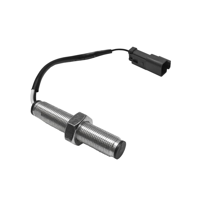Sensor 3181181