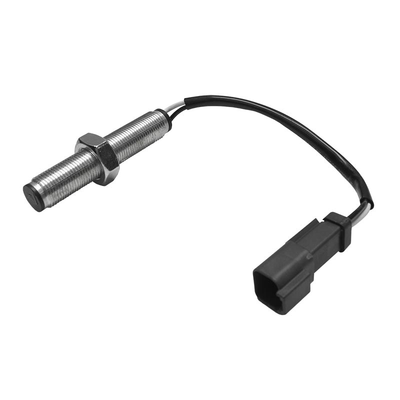 Sensor 3181181