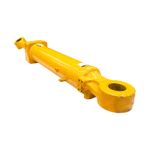 Cilindro Hidraulico 7J9637