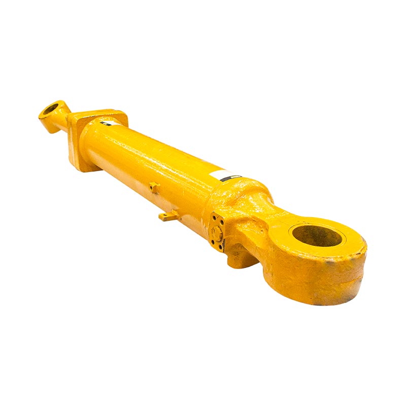 Cilindro Hidraulico 7J9637