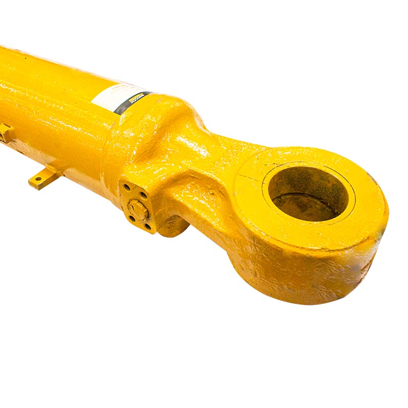 Cilindro Hidraulico 7J9637