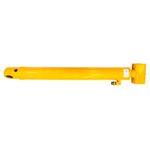Cylinder Gp 2107088
