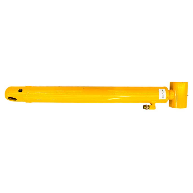 Cylinder Gp 2107088