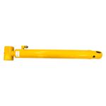 Cylinder Gp 2107088