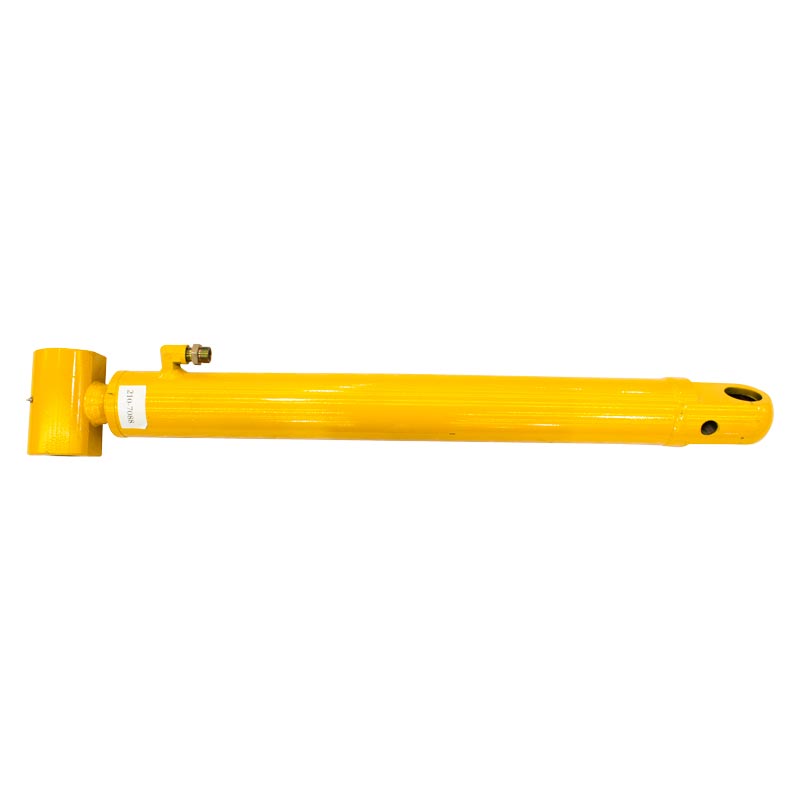 Cylinder Gp 2107088