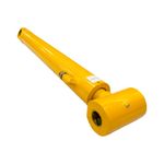 Cylinder Gp 2107088