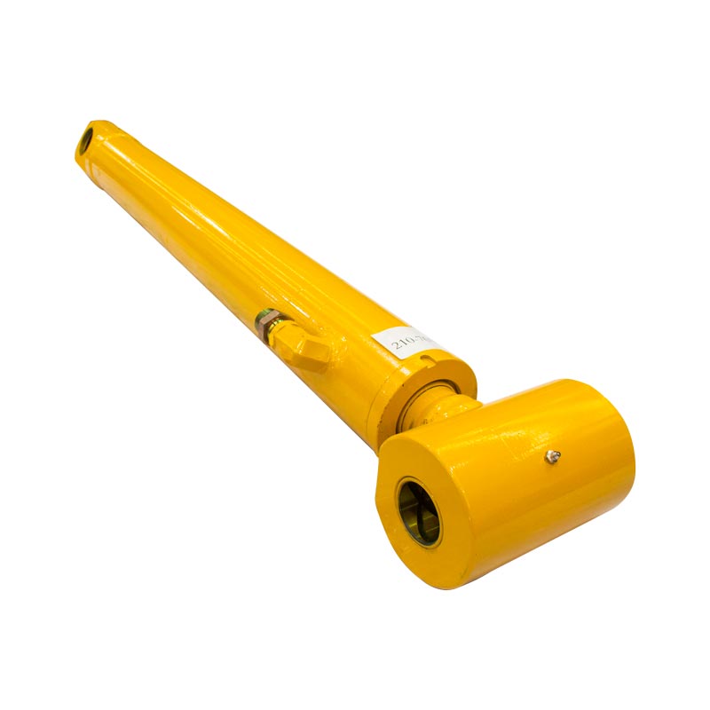 Cylinder Gp 2107088