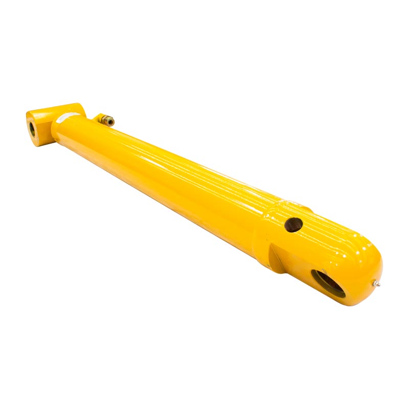 Cylinder Gp 2107088
