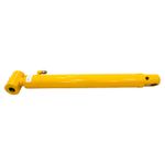 Cylinder Gp 2107088