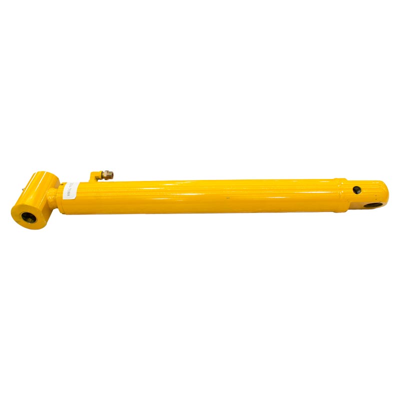 Cylinder Gp 2107088