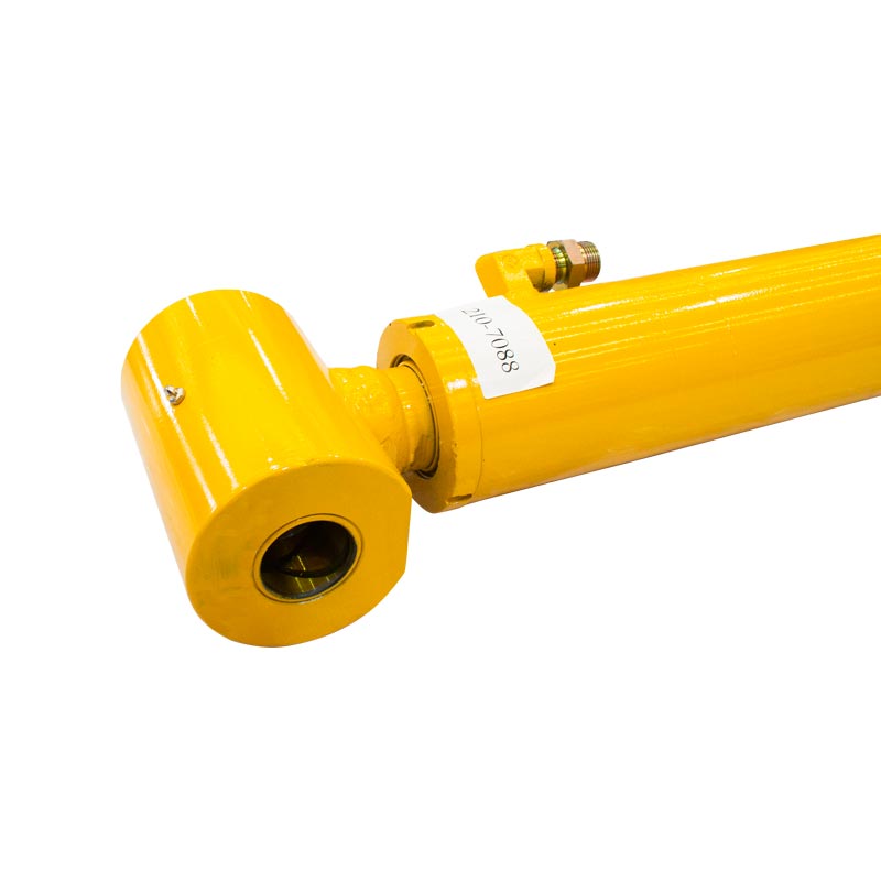 Cylinder Gp 2107088