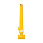 Cylinder Gp 2107088
