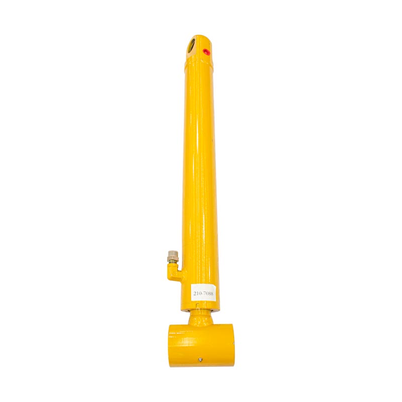 Cylinder Gp 2107088