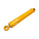 Cilindro hidraulico 2627049