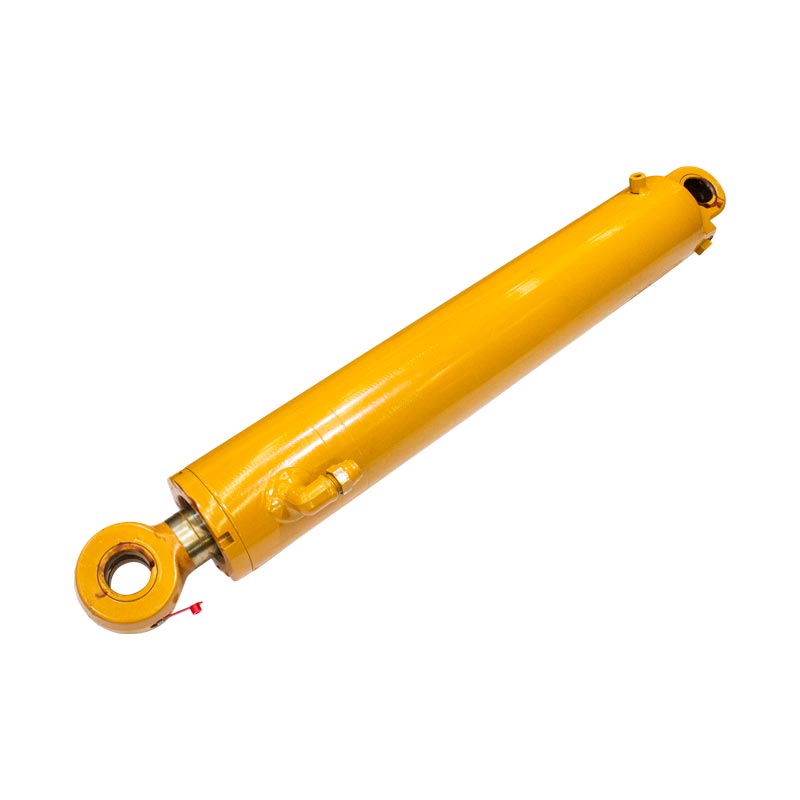 Cilindro hidraulico 2627049