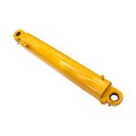 Cilindro hidraulico 2627049