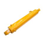 Cilindro hidraulico 2627049