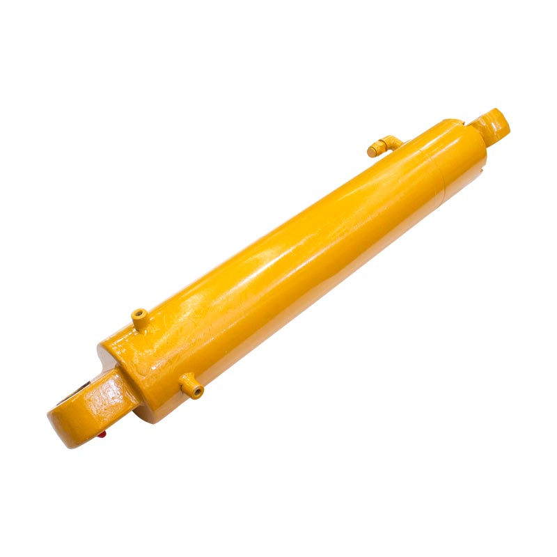 Cilindro hidraulico 2627049