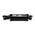 Cilindro Tirantes HTR3008