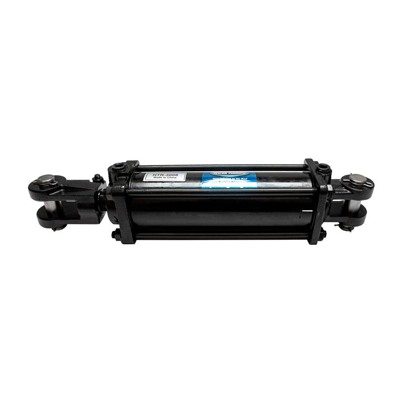Cilindro Tirantes HTR3008