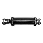 Cilindro Tirantes HTR3008