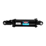 Cilindro Tirantes HTR3008
